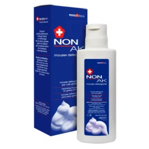 PENTA MEDICAL NONAK MOUSSE 100ml