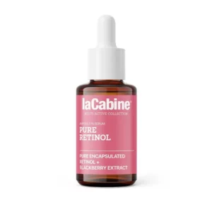 La Cabine Pure Retinol Serum 30ml
