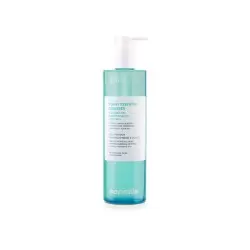 SENSILIS SENSITIVE PURIFY ESSENTIAL CLEANSER - 400 ML