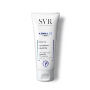 SVR xerial 30 crème anti-rugosités 100ml