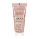 AVENE Xeracalm Gel Nettoyant, 100ml