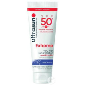 ULTRASUN extrême spf50 75 ml