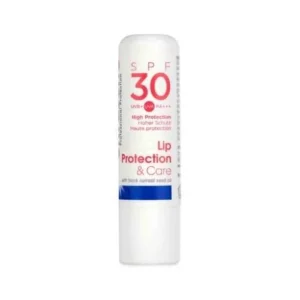 ULTRASUN  ultra Lip baume a lèvres spf 30 4,8G
