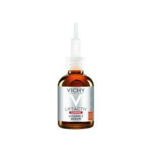 VICHY LIFTACTIV SUPREME VITAMIN C SERUM RIDES & ECLAT 20ML