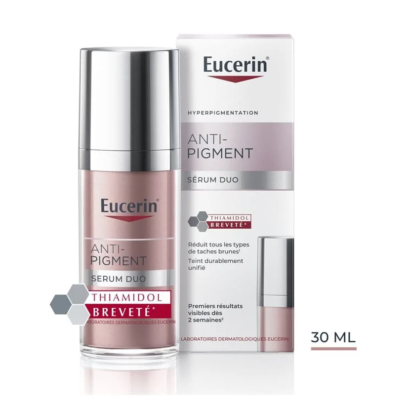 0763c139cb7c426cbbd2c091bda25d13-screen.webp Eucerin Anti-Pigment Sérum Duo