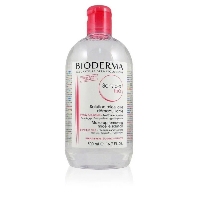 a-derma-exomega-control-huile-lavante-emolliente-200ml-114.webp BIODERMA SENSIBIO H2O SOLUTION MICELLAIRE,500ML