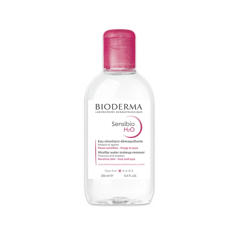 a-derma-exomega-control-huile-lavante-emolliente-200ml-115.webp BIODERMA Sensibio H2O Solution micellaire, 250ML