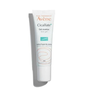 AVENE CICALFATE+ Gel cicatrice, 30ML