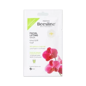Beesline Masque Lifting Visage