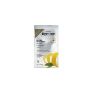 BEESLINE GOMMAGE ECLAIRCISSANT VISAGE