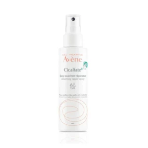 AVENE Cicalfate+ Spray asséchant réparateur, 100ML