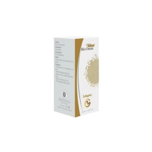 BIO ORIENT COLLAGENE 10ML