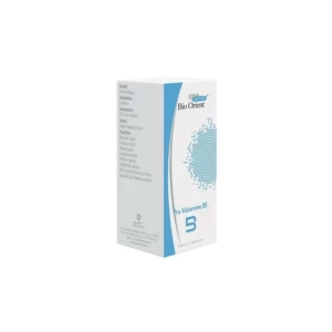 BIO ORIENT PRO ACTIF VITAMINE B5 10ML