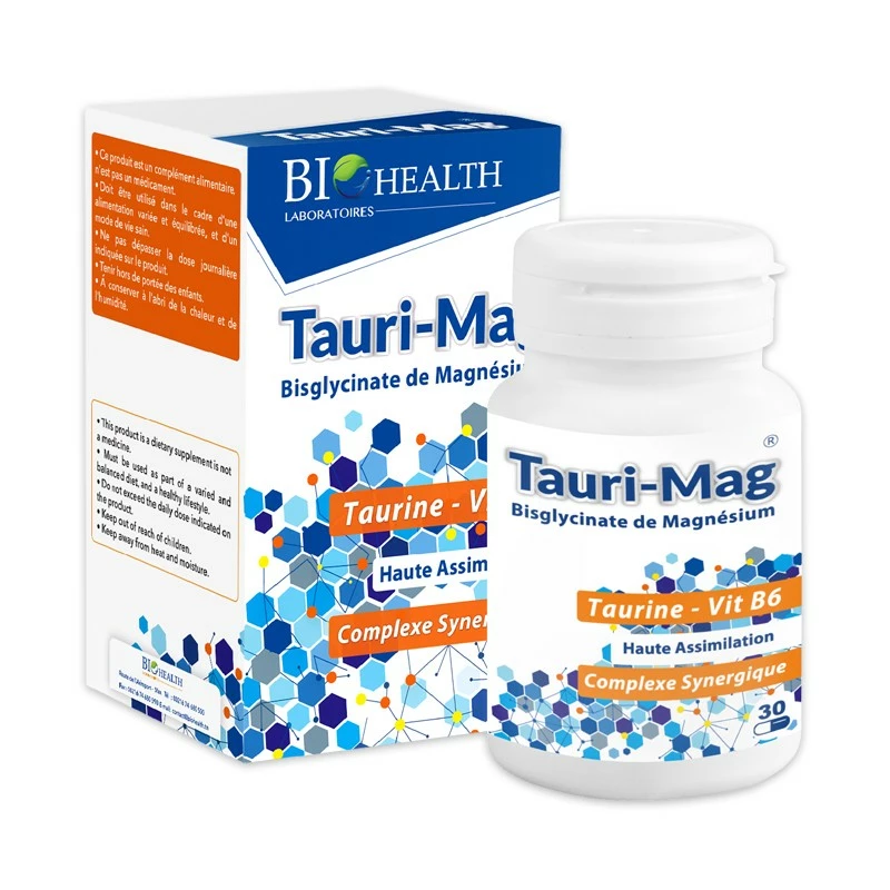 a-derma-exomega-control-huile-lavante-emolliente-200ml-194.webp Biohealth Tauri-Mag 30 Gélules