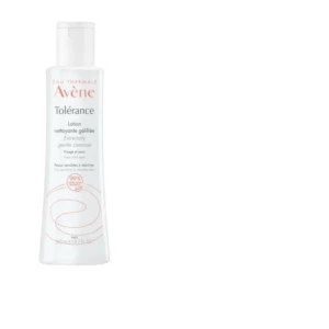 Tolérance Lotion nettoyante gélifiée 200ml