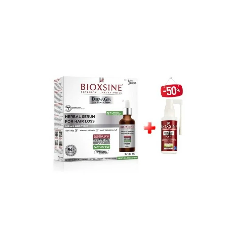 a-derma-exomega-control-huile-lavante-emolliente-200ml-200.webp BIOXSINE COFFRET SERUM ANTI CHUTE 3*50ML+SERUM FORTE SPRAY 60ML (-50%)