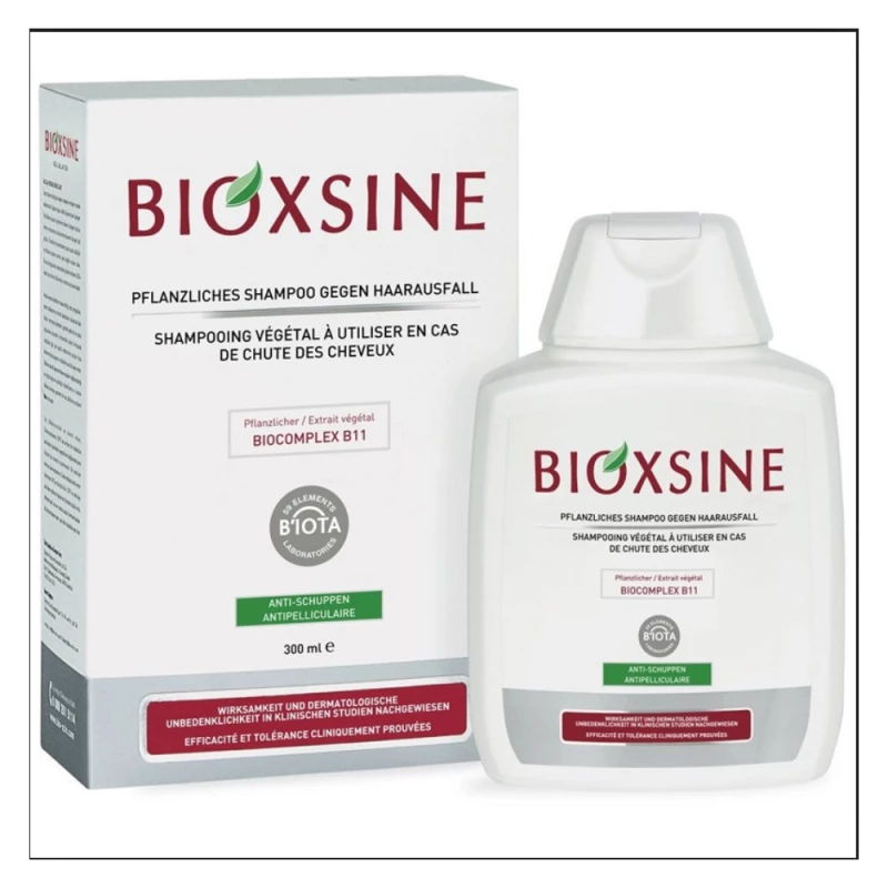 a-derma-exomega-control-huile-lavante-emolliente-200ml-209.webp BIOXSINE SHAMPOOING ANTI PELLICULAIRE 300 ML
