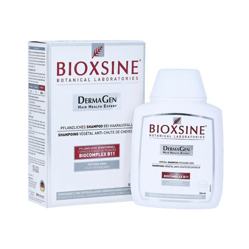 a-derma-exomega-control-huile-lavante-emolliente-200ml-210.webp BIOXSINE SHAMPOOING ANTI CHUTE CHEVEUX GRAS 300 ML