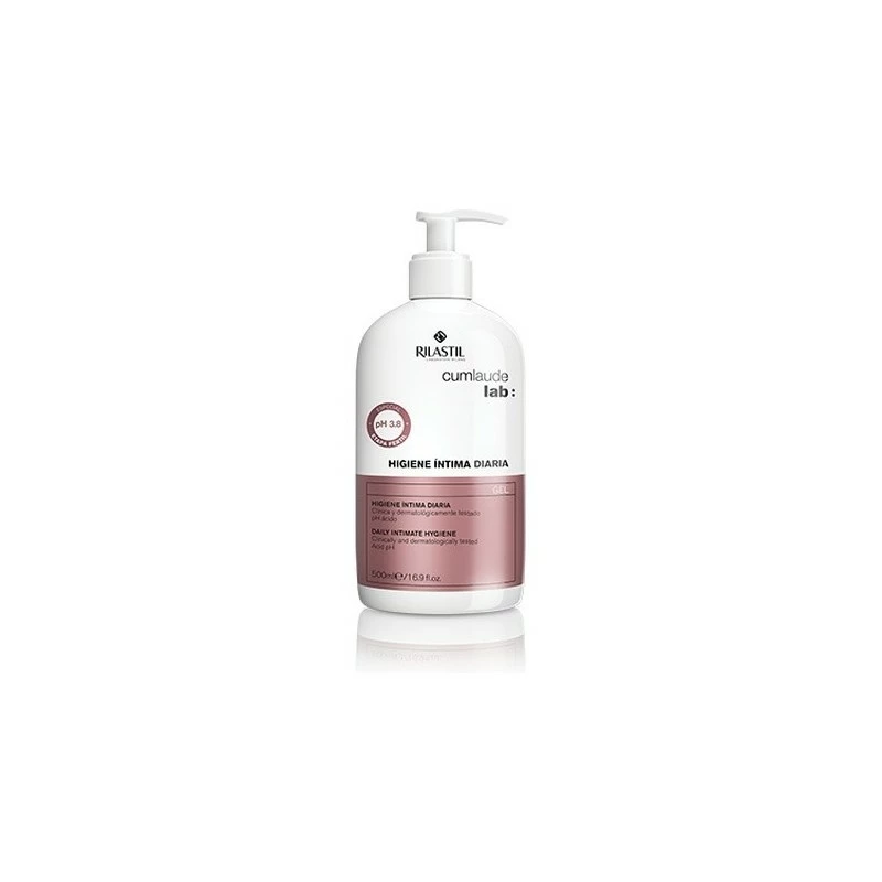 a-derma-exomega-control-huile-lavante-emolliente-200ml-220.webp CUMLAUDE LAB GEL HYGIENE INTIME DIARIA 500ML