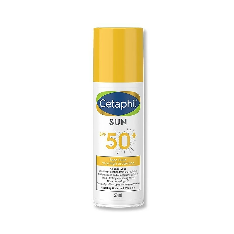 a-derma-exomega-control-huile-lavante-emolliente-200ml-222.webp CETAPHIL Sun Face Fluid invisible SPF50+, 50ML