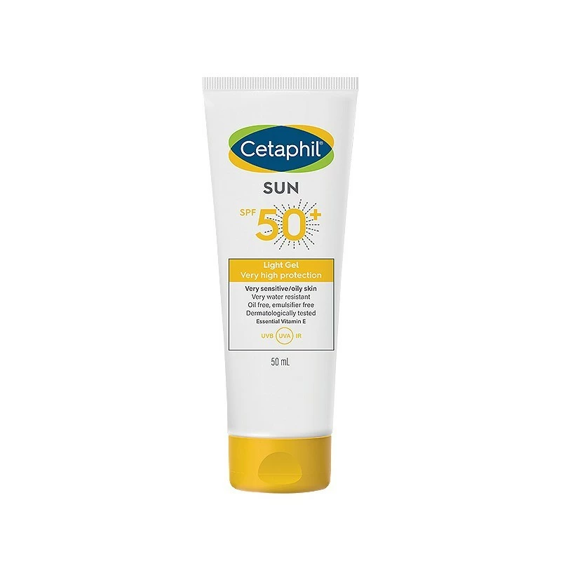 a-derma-exomega-control-huile-lavante-emolliente-200ml-223.webp CETAPHIL SUN Light Gel SPF50+, 50ML