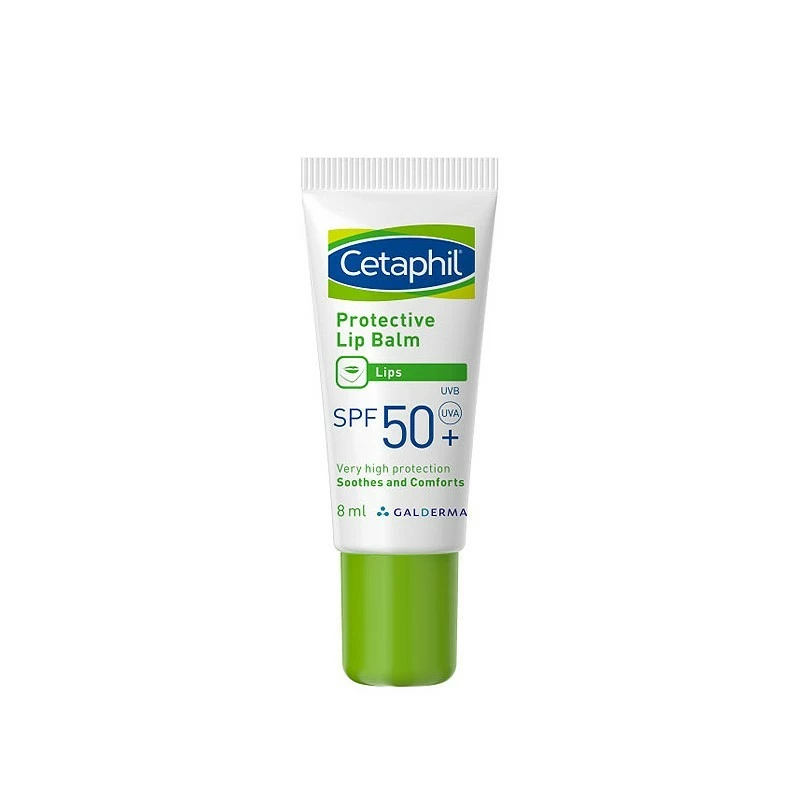 a-derma-exomega-control-huile-lavante-emolliente-200ml-225.webp CETAPHIL Baume à lèvres SPF50+, 8ML