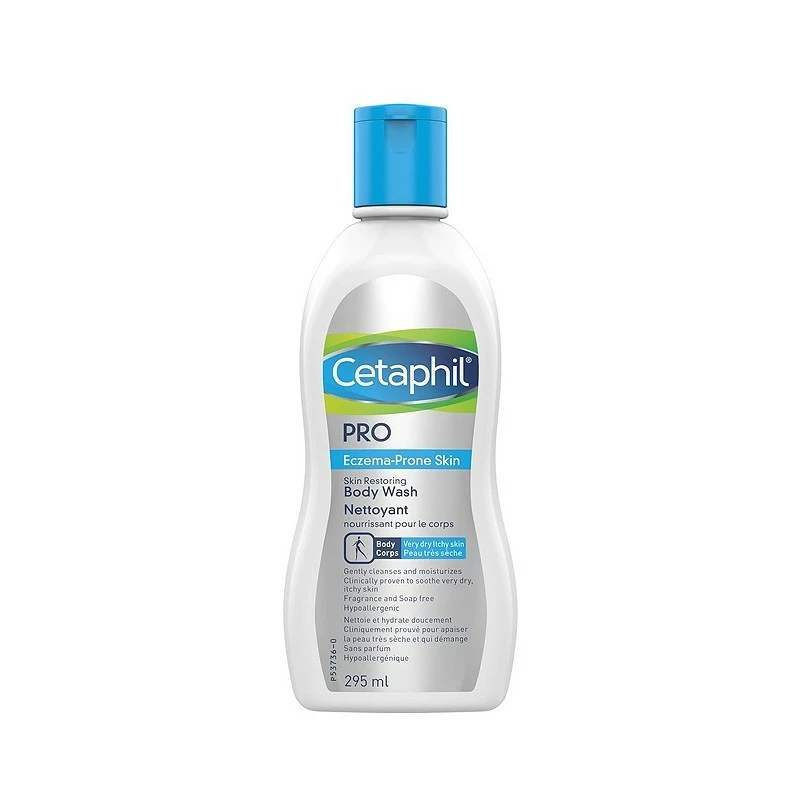 a-derma-exomega-control-huile-lavante-emolliente-200ml-226.webp CETAPHIL PRO Eczema hydratant Body 295ML