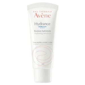 AVENE Hydrance LÉGÈRE Émulsion hydratante 40 ML