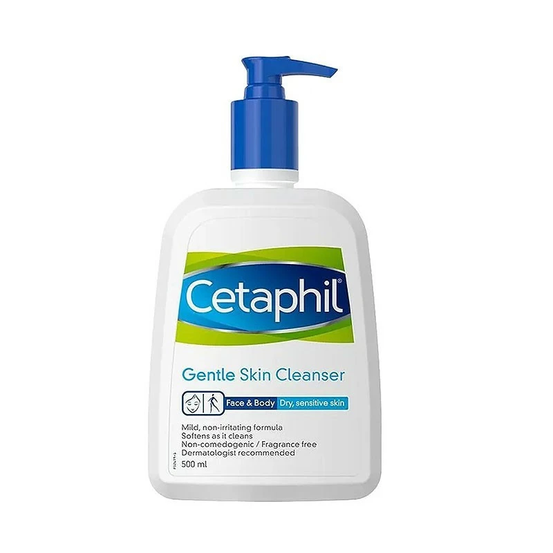 a-derma-exomega-control-huile-lavante-emolliente-200ml-230.webp CETAPHIL Lotion nettoyante, 500ML