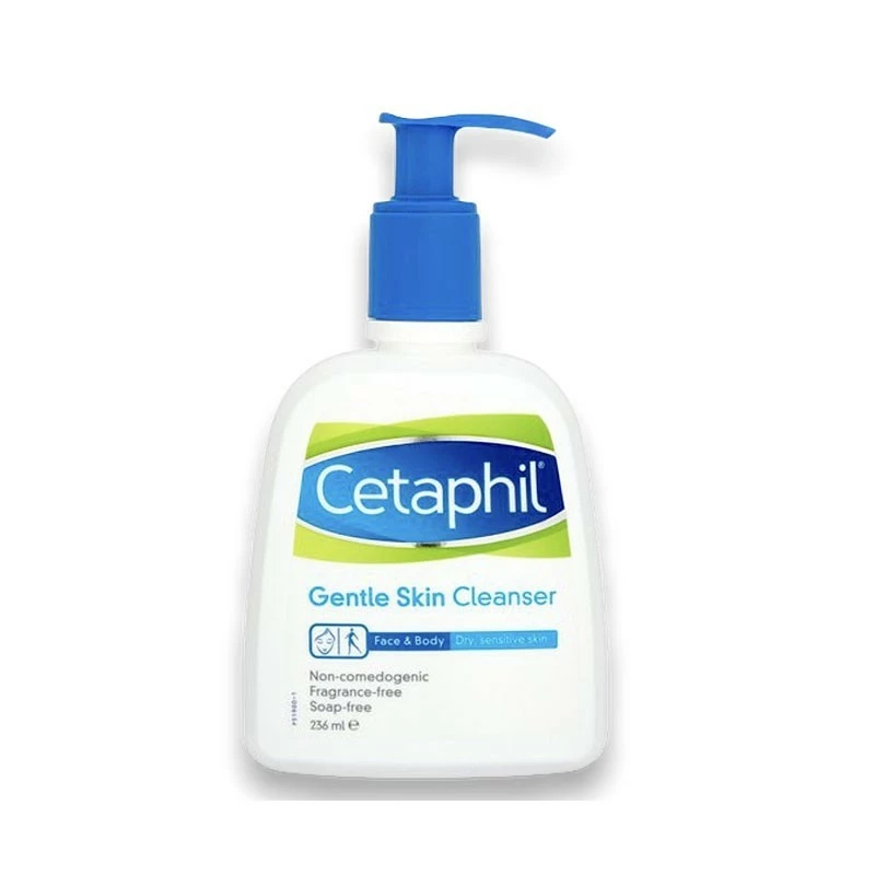a-derma-exomega-control-huile-lavante-emolliente-200ml-231.webp CETAPHIL Lotion nettoyante 236ML