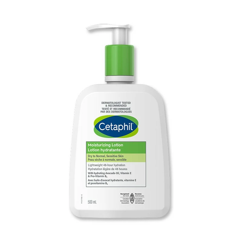 a-derma-exomega-control-huile-lavante-emolliente-200ml-232.webp Cetaphil Lotion Hydratante 500ml