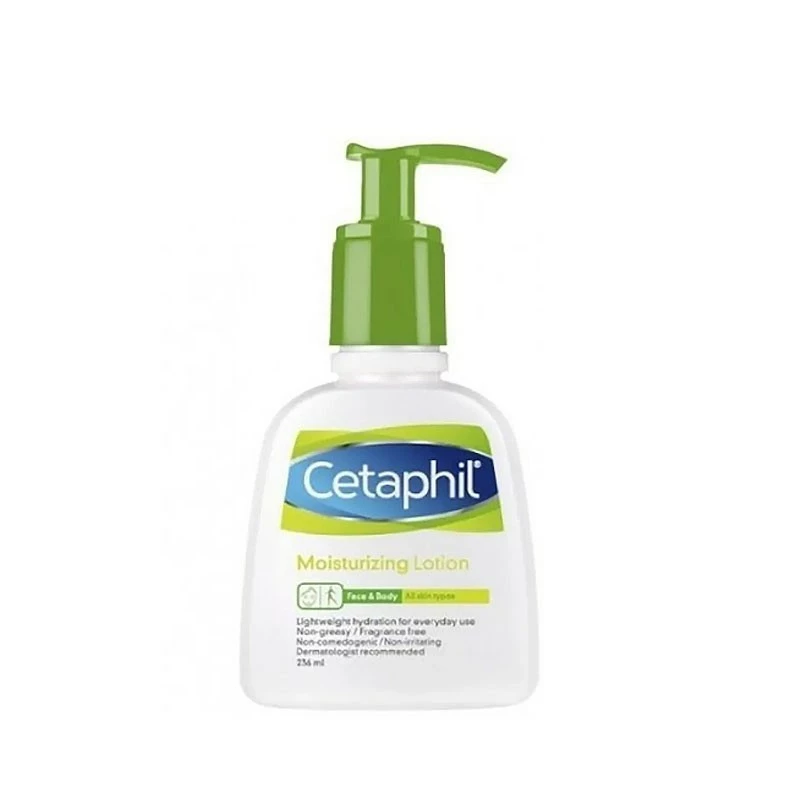 a-derma-exomega-control-huile-lavante-emolliente-200ml-234.webp CETAPHIL Lotion hydratante 236ML
