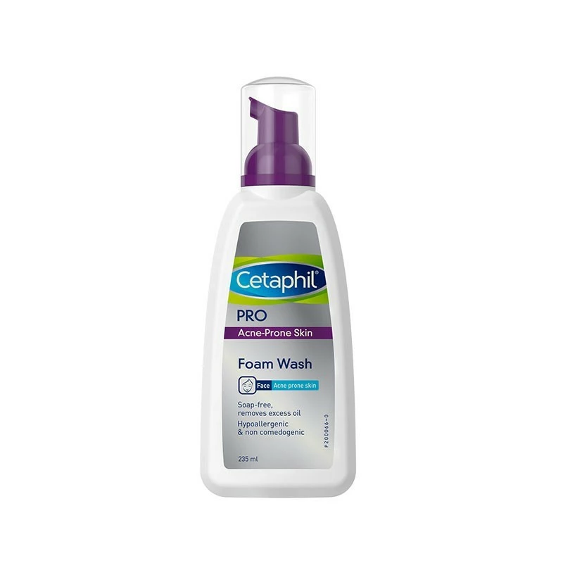 a-derma-exomega-control-huile-lavante-emolliente-200ml-235.webp CETAPHIL PRO Acne Foam Wash 235 ML