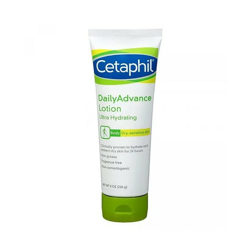 a-derma-exomega-control-huile-lavante-emolliente-200ml-236.webp CETAPHIL Daily Advance 225 G