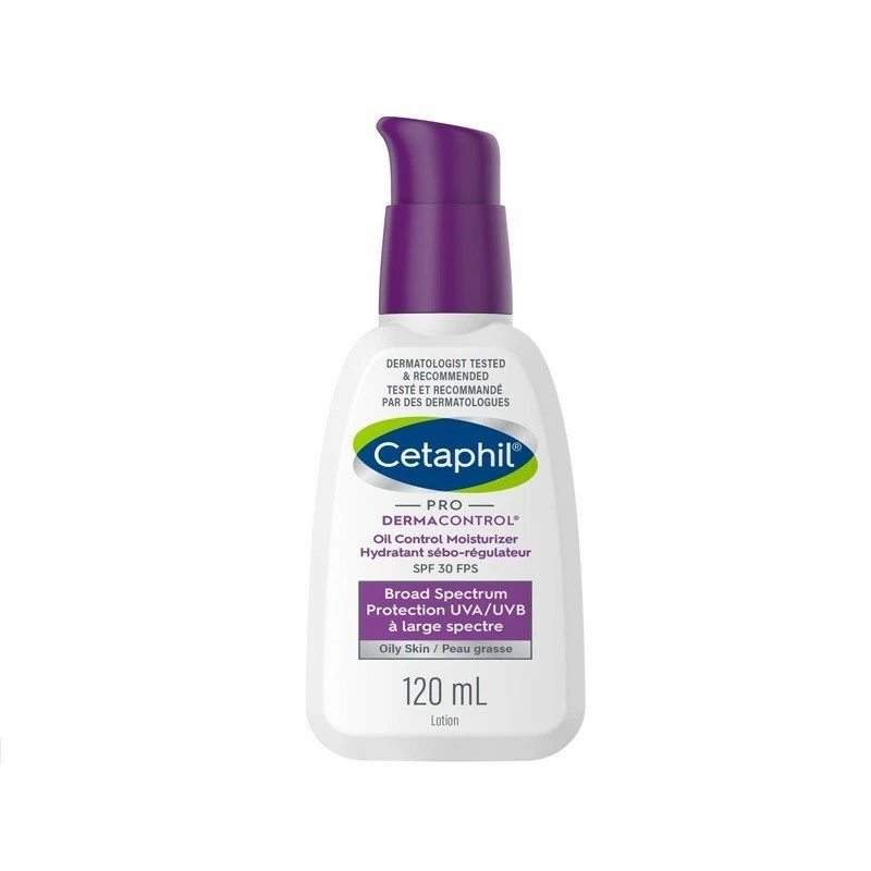 a-derma-exomega-control-huile-lavante-emolliente-200ml-237.webp CETAPHIL PRO ACNE Lotion hydratante SPF30, 120MLl