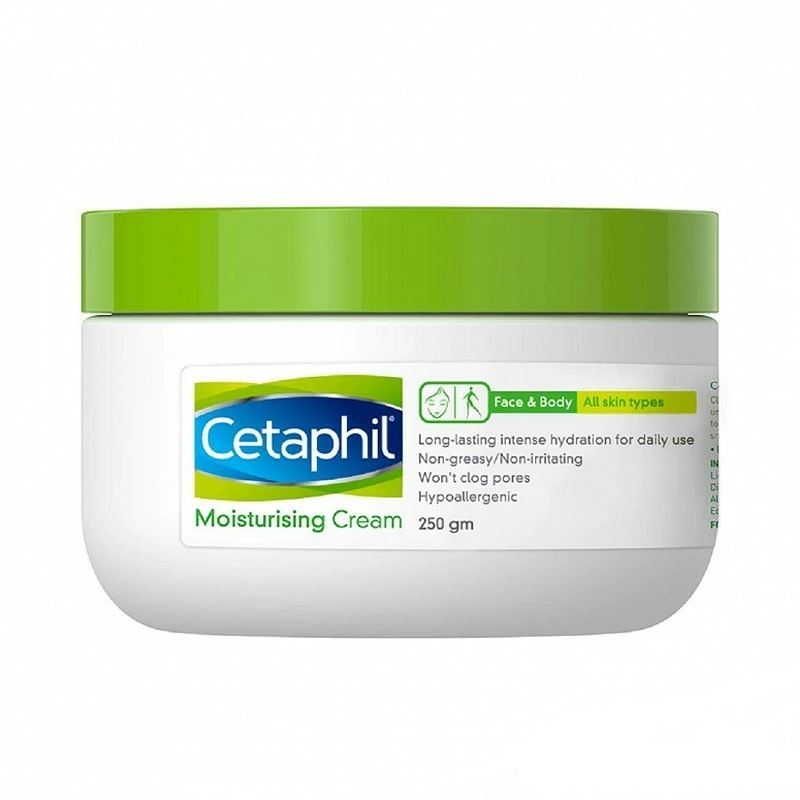 a-derma-exomega-control-huile-lavante-emolliente-200ml-238.webp CETAPHIL Crème hydratante Pot 250G