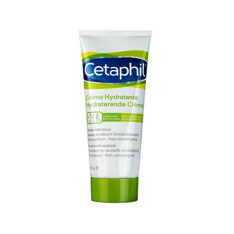 a-derma-exomega-control-huile-lavante-emolliente-200ml-239.webp CETAPHIL Crème hydratante, 50G