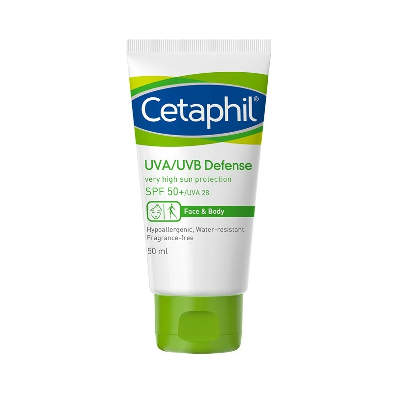 a-derma-exomega-control-huile-lavante-emolliente-200ml-241.webp Cetaphil UVA/UVB Defense Crème SPF50+