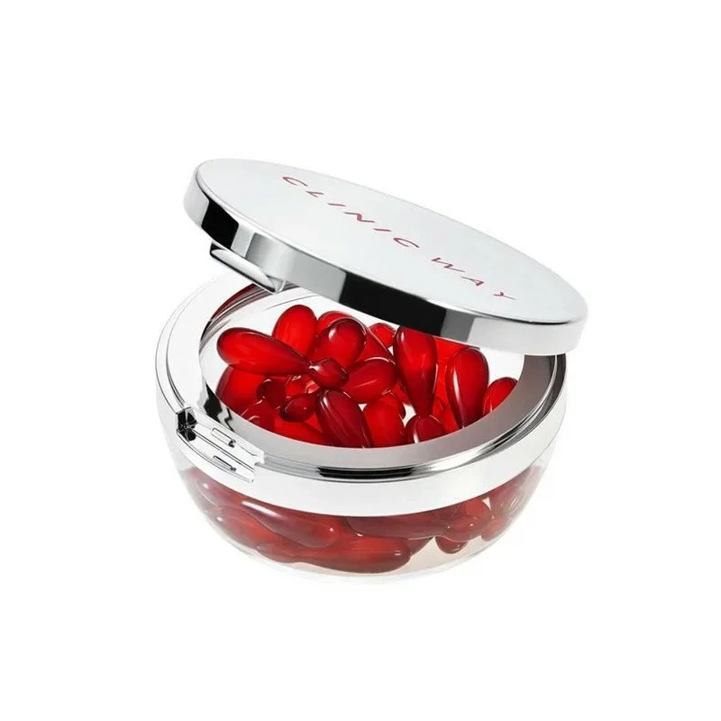 a-derma-exomega-control-huile-lavante-emolliente-200ml-242.webp CLINIC WAY Sérum 30 Capsules