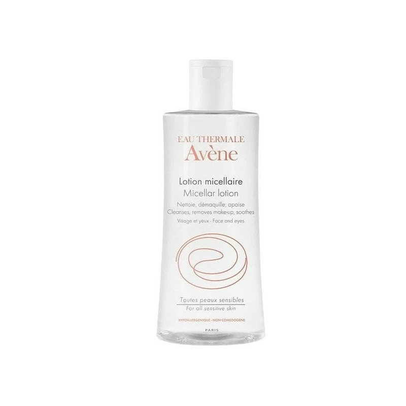 a-derma-exomega-control-huile-lavante-emolliente-200ml-25.webp Avene eau Micellaire, 400ml
