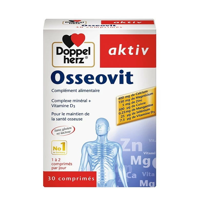 a-derma-exomega-control-huile-lavante-emolliente-200ml-263.webp DOPPELHERZ AKTIV Osseovit, 30 Comprimés