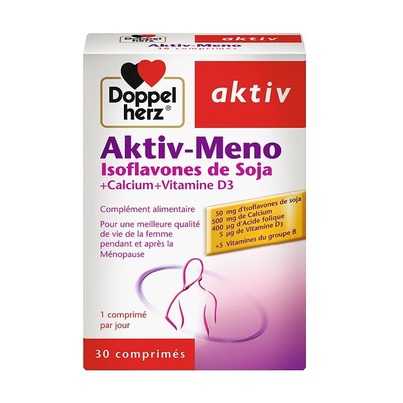 a-derma-exomega-control-huile-lavante-emolliente-200ml-270.webp DOPPELHERZ AKTIV ACTIVE MENO, 30 comprimés