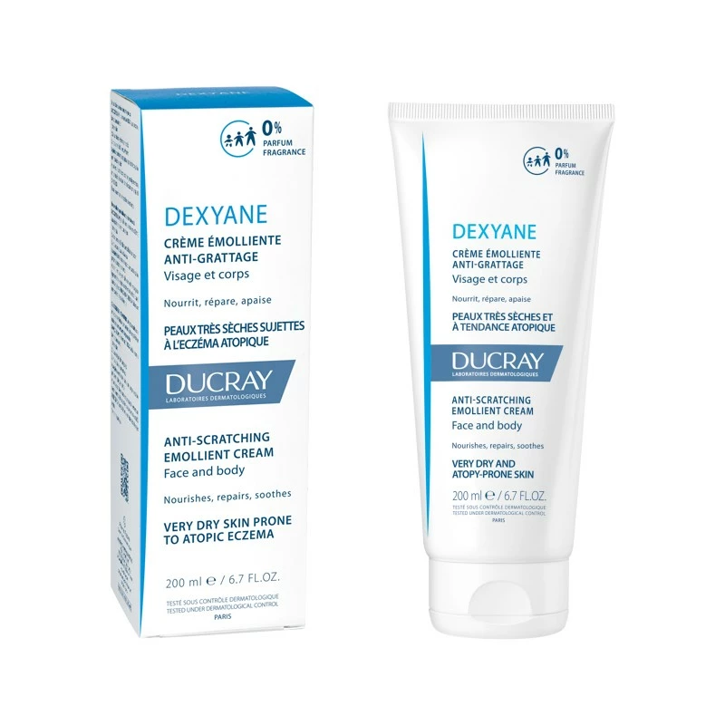 a-derma-exomega-control-huile-lavante-emolliente-200ml-281.webp Ducray Dexyane Crème Emolliente Anti-Grattage