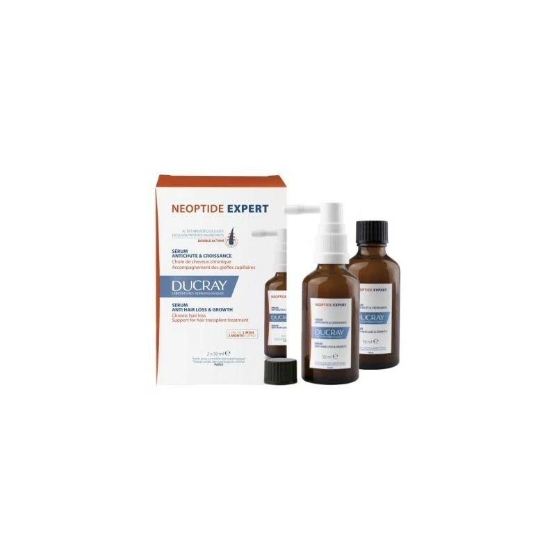 a-derma-exomega-control-huile-lavante-emolliente-200ml-282.webp DUCRAY NEOPTIDE EXPERT SERUM ANTI CHUTE & CROISSANCE 2*50ML
