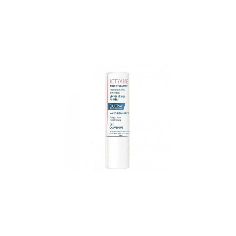 a-derma-exomega-control-huile-lavante-emolliente-200ml-286.webp DUCRAY ICTYANE Stick lèvres hydratant et protecteur 3GR