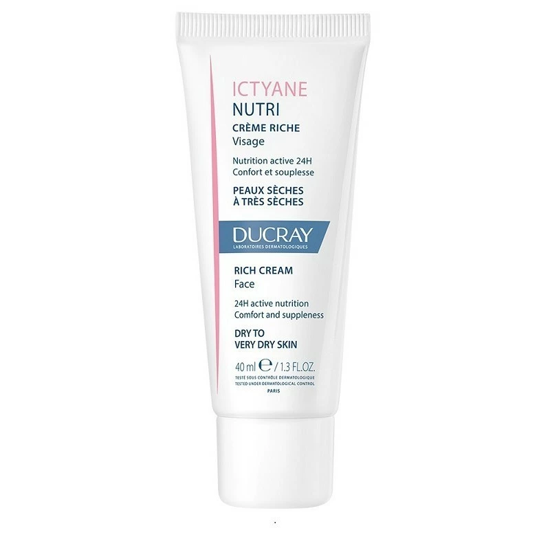 a-derma-exomega-control-huile-lavante-emolliente-200ml-288.webp DUCRAY ICTYANE NUTRI Crème riche visage 40 ML