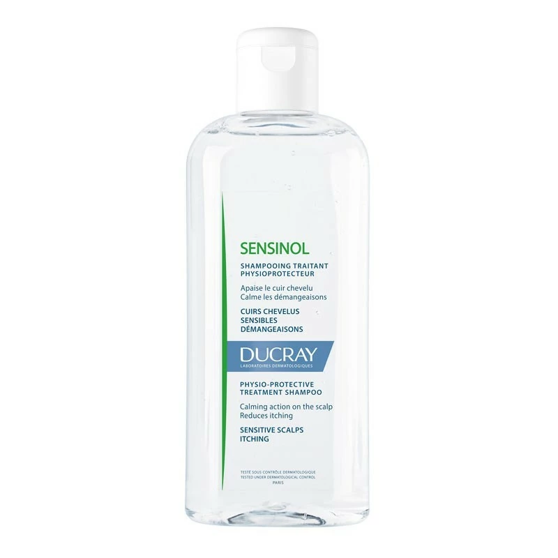 a-derma-exomega-control-huile-lavante-emolliente-200ml-290.webp DUCRAY SENSINOL Shampooing physioprotecteur 200ML