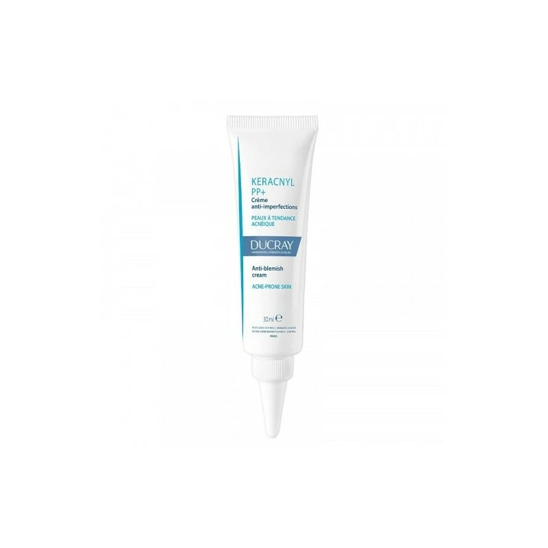 a-derma-exomega-control-huile-lavante-emolliente-200ml-297.webp DUCRAY KERACNYL PP+ CREME ANTI-IMPERFECTIONS 30ML