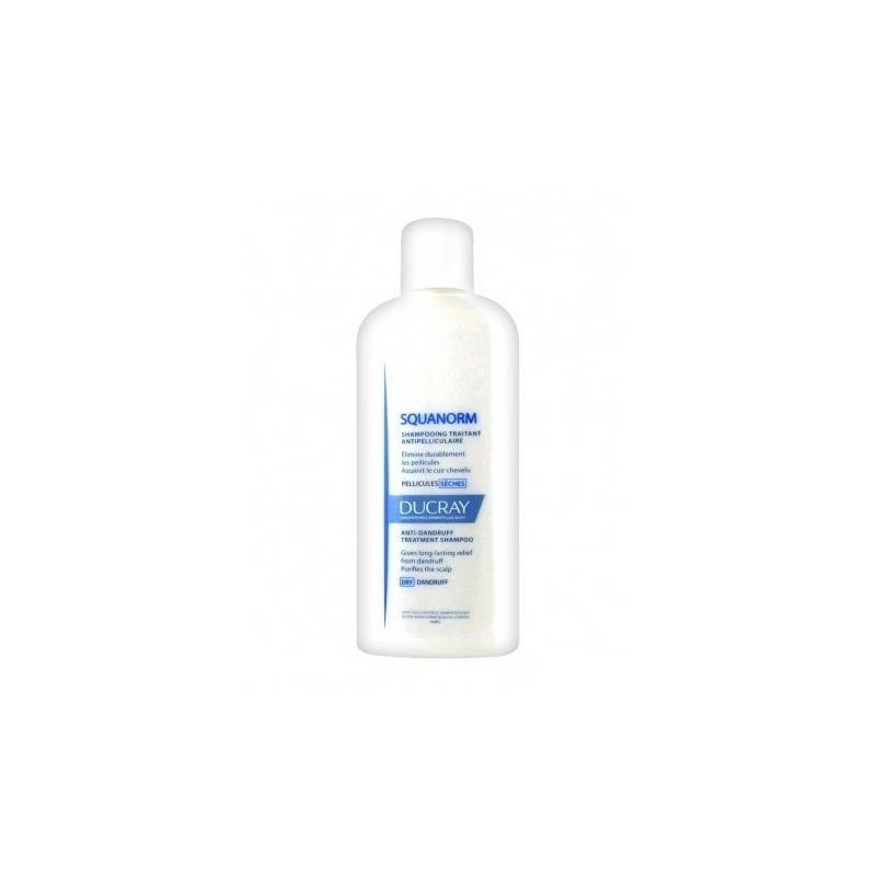 a-derma-exomega-control-huile-lavante-emolliente-200ml-299.webp Ducray SQUANORM SHAMPOOING PELLICULES SÈCHES, 200ml