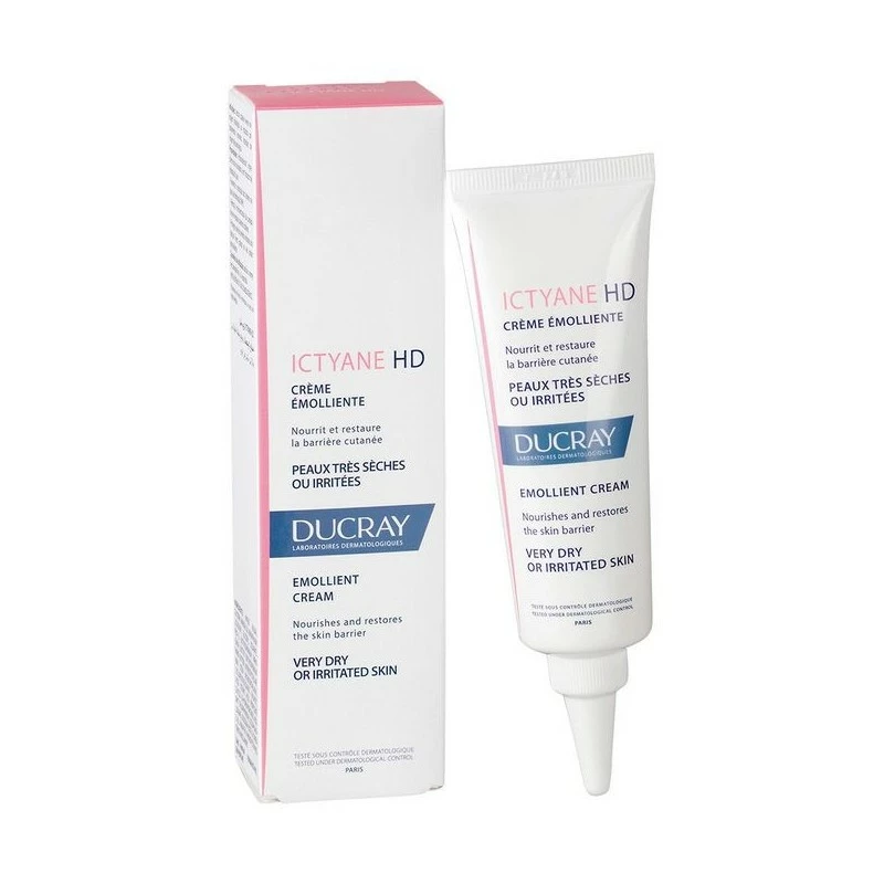a-derma-exomega-control-huile-lavante-emolliente-200ml-303.webp Ducray ICTYANE HD CRÈME ÉMOLIENTE, 50ml